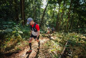 BIB: 
                            <button type="button" onclick="openModal(22549192)" class="btn btn-primary btn-sm float-right btn-popup" data-toggle="modal" data-target=".modal-high-quality">
                        <i class="fas fa-shopping-cart"></i> Add to Cart
                    </button>
                                            <button type="button" onclick="isThisMe(22549192, true)" class="btn btn-success btn-sm float-right btn-popup btn-isme hidden" data-toggle="tooltip" data-placement="bottom" title="นี่คือรูปของคุณใช่ไหม คลิกที่นี่เพื่อเอาเข้าอัลบั้ม">
                        <i class="fas fa-plus"></i> Add to album
                    </button>
                    <button type="button" onclick="isThisMe(22549192, false)" class="btn btn-warning btn-sm float-right btn-popup btn-isnotme hidden">
                        <i class="fas fa-ban"></i> Remove from album
                    </button>